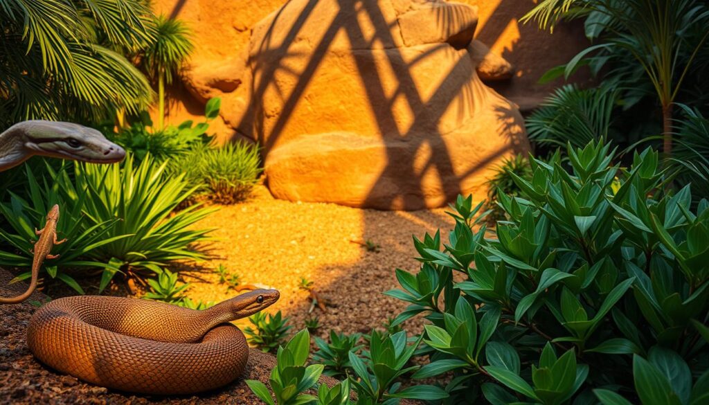 reptile zone agadir reptile zone agadir