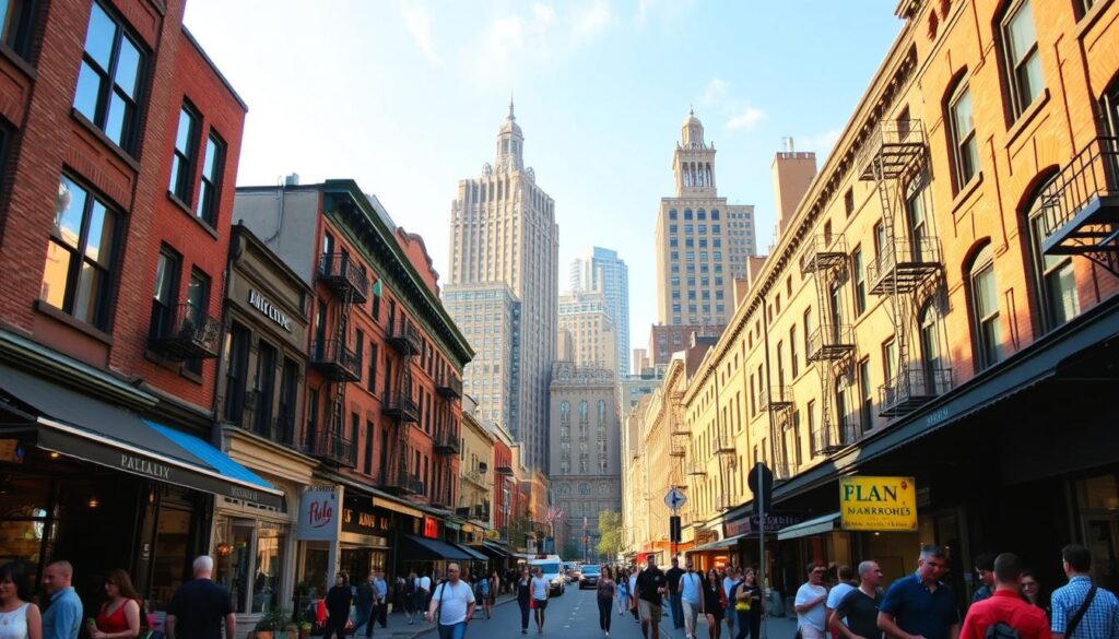 things to do in soho new york things to do in soho new york