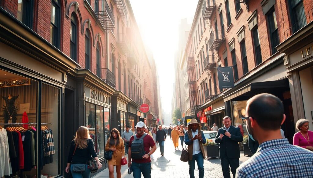 things to do in soho new york things to do in soho new york