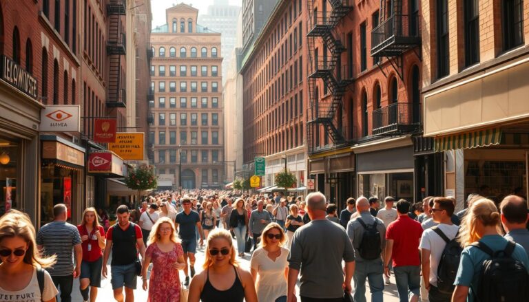 things to do in soho new york