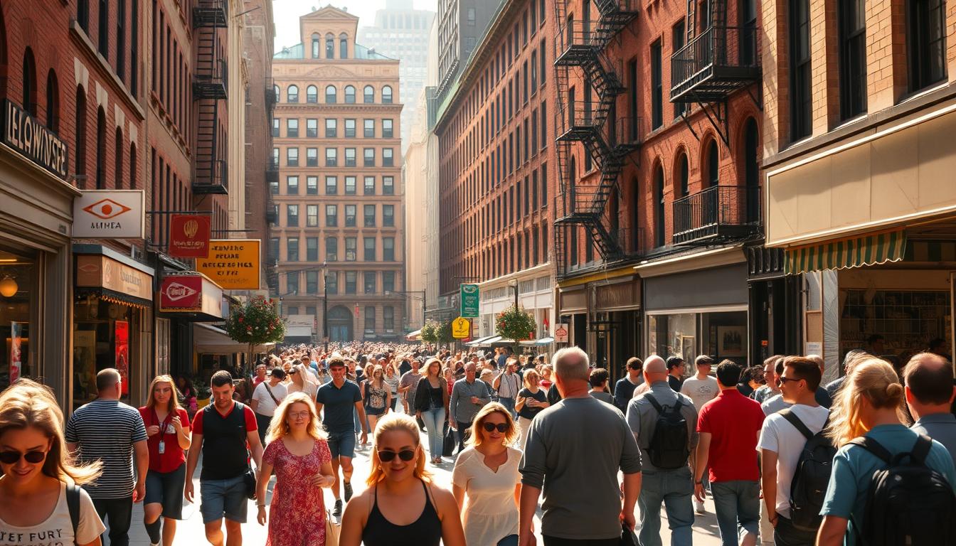 things to do in soho new york